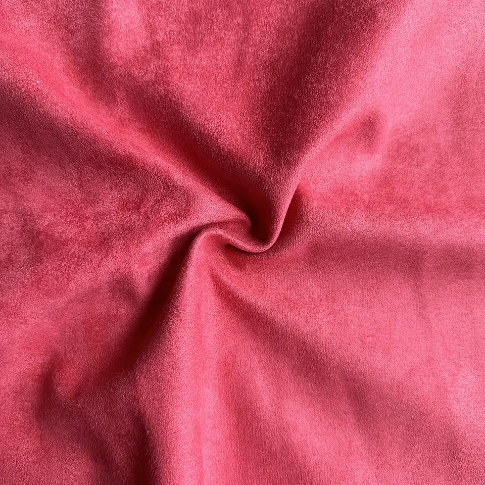 Gamuza  11