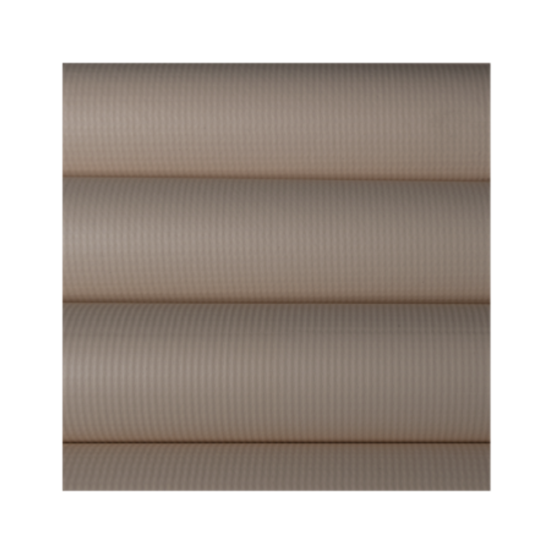 COBERTURA 450 UV 1.5 MT 3