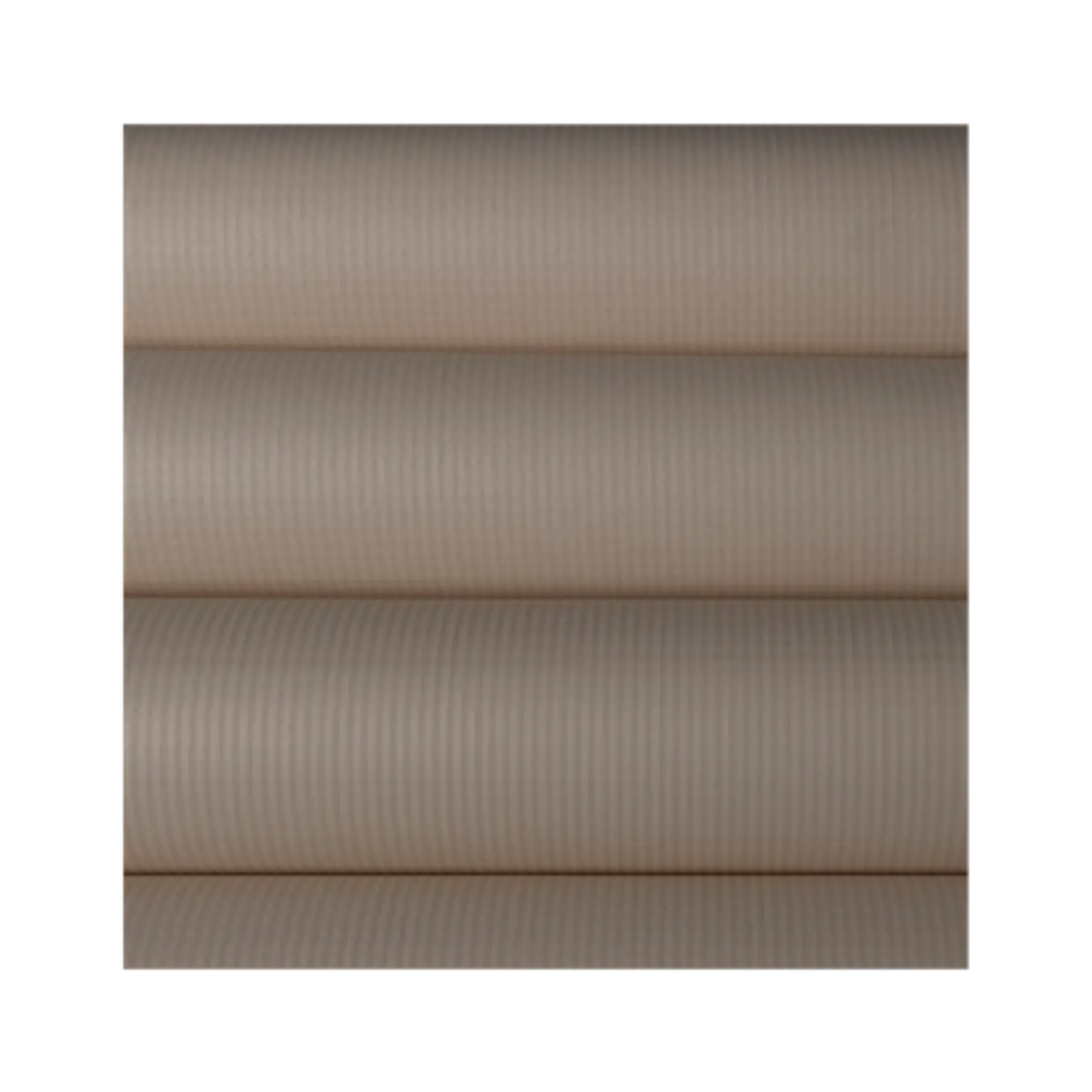 COBERTURA 450 UV 1.5 MT 3