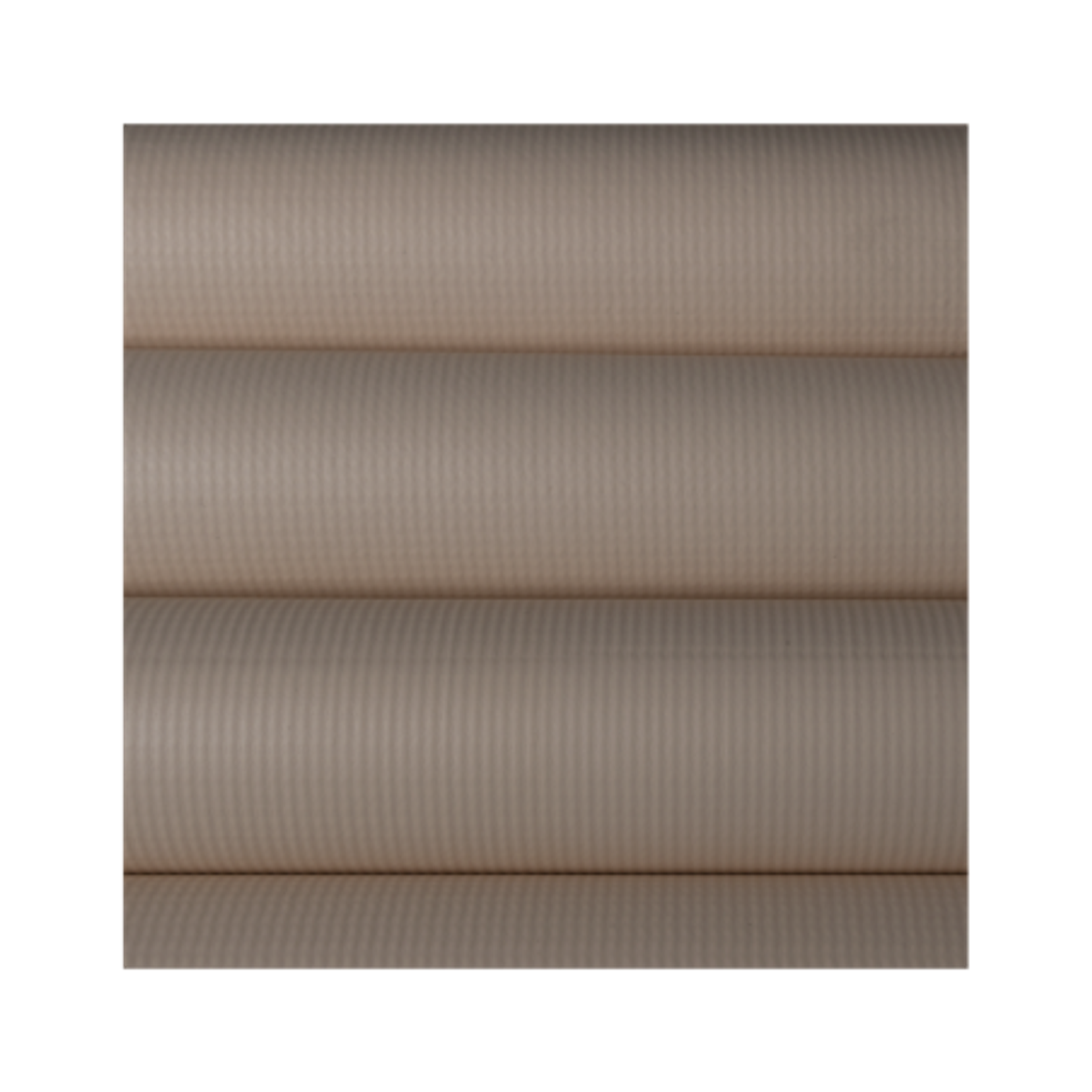 COBERTURA 450 UV 1.5 MT 3