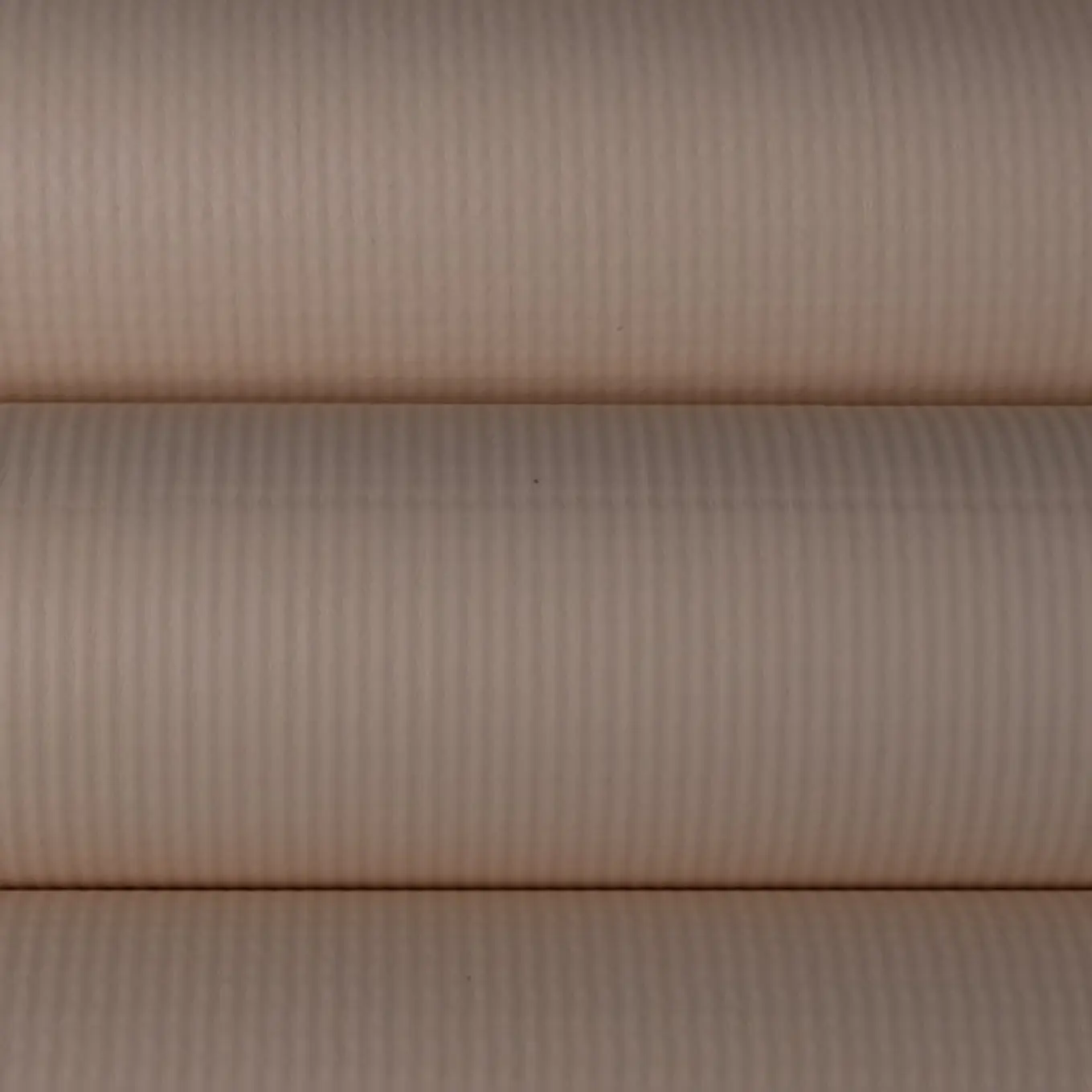 COBERTURA 450 UV 1.5 MT 2