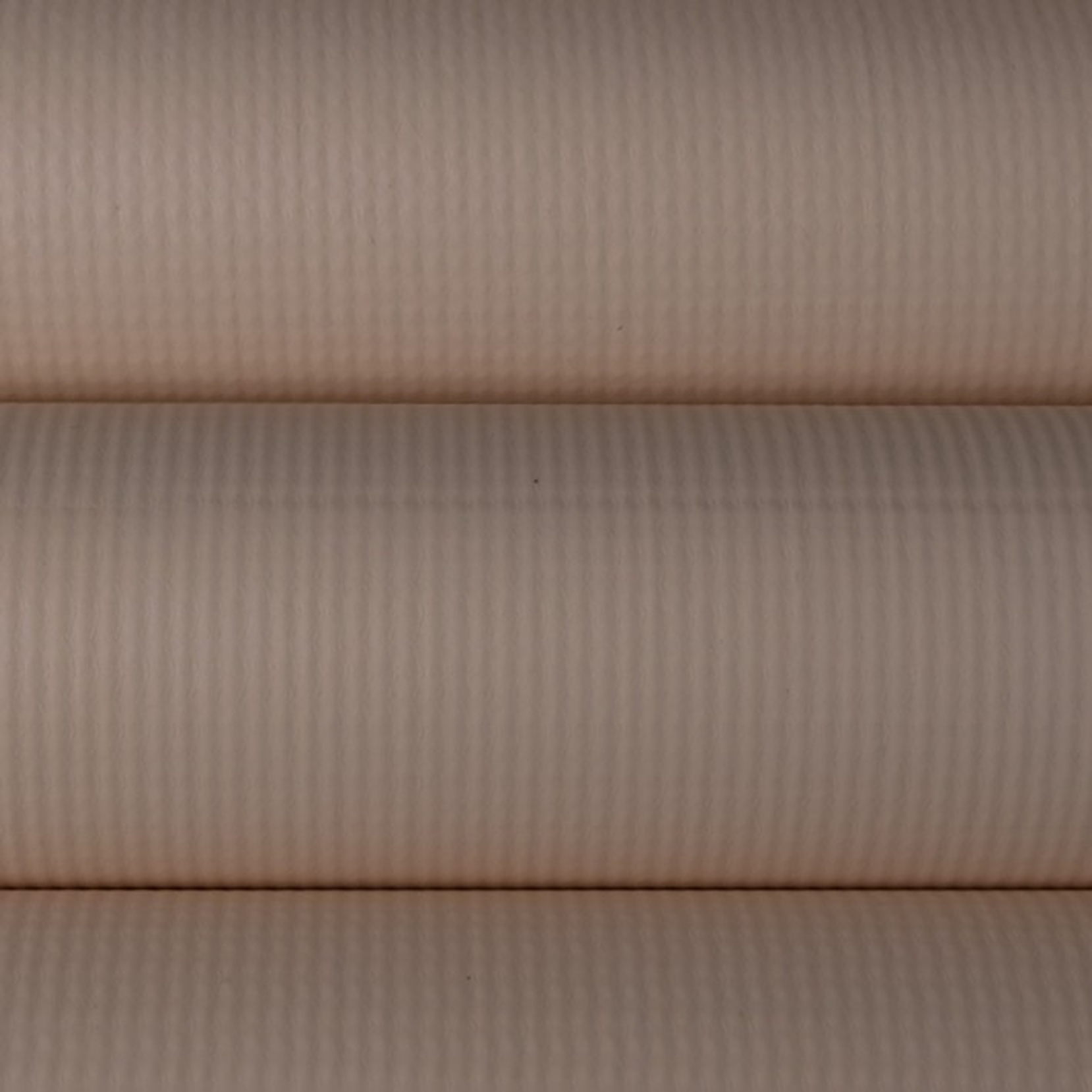 COBERTURA 450 UV 1.5 MT 2