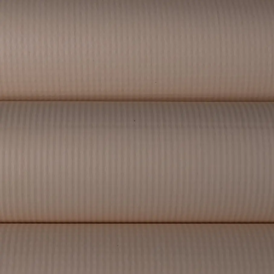 COBERTURA 450 UV 1.5 MT 2