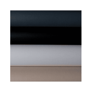 COBERTURA 450 UV 1.5 MT