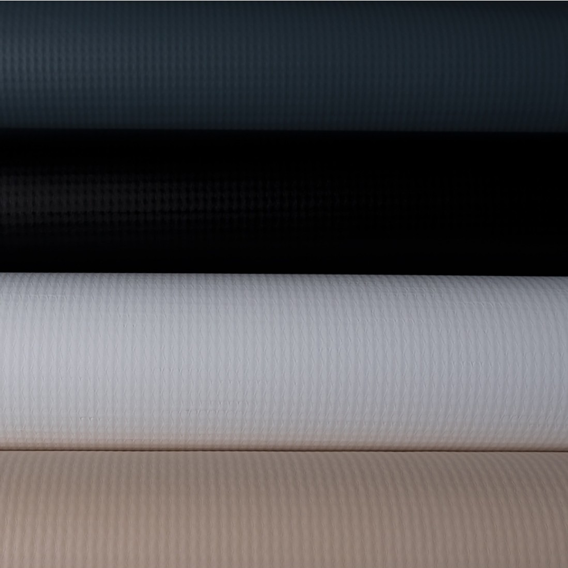 COBERTURA 450 UV 1.5 MT 1