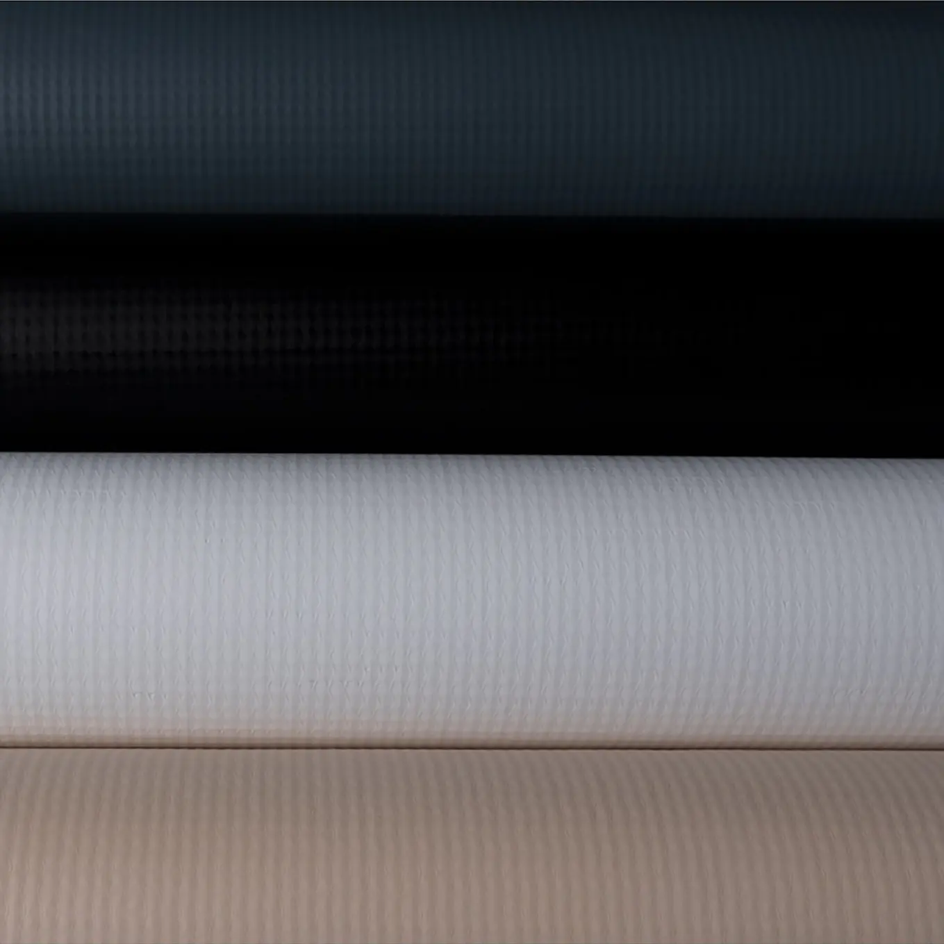 COBERTURA 450 UV 1.5 MT 1