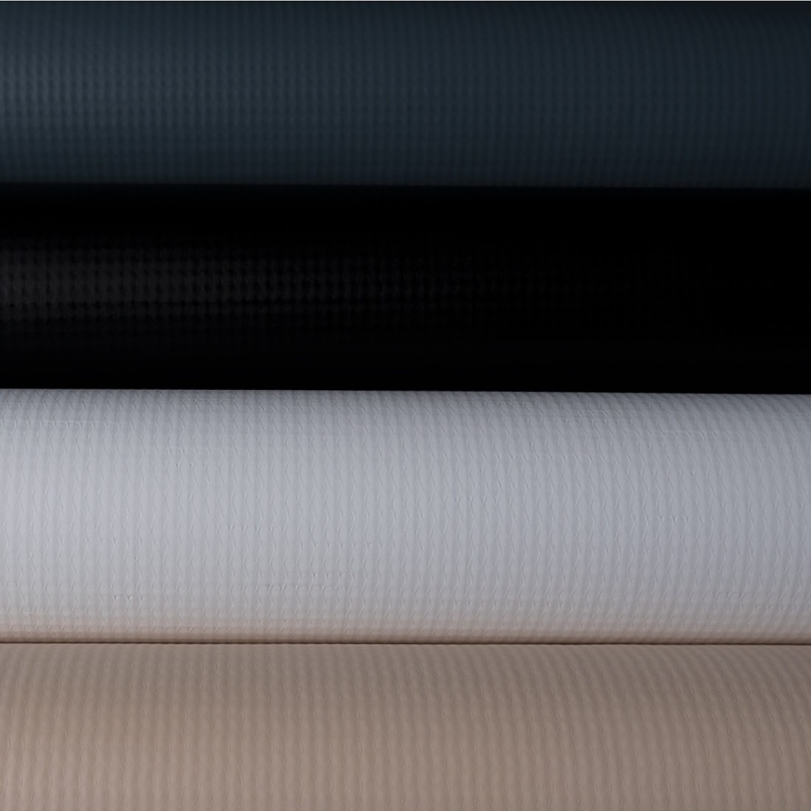 COBERTURA 450 UV 1.5 MT 1