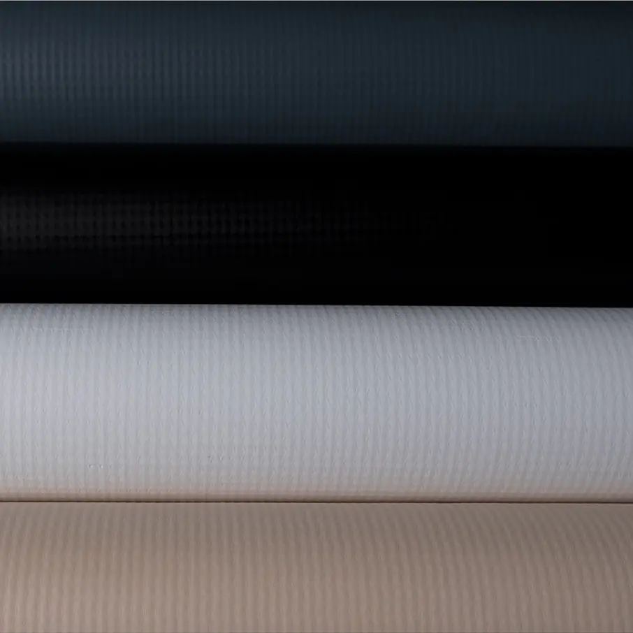 COBERTURA 450 UV 1.5 MT 1