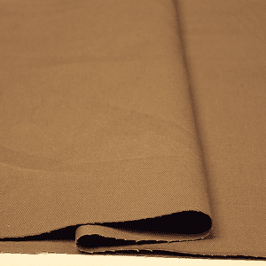 Gabardina 100% Algodon 