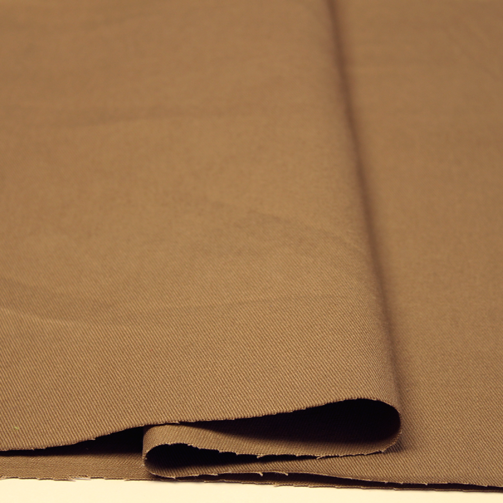 Gabardina 100% Algodon  2