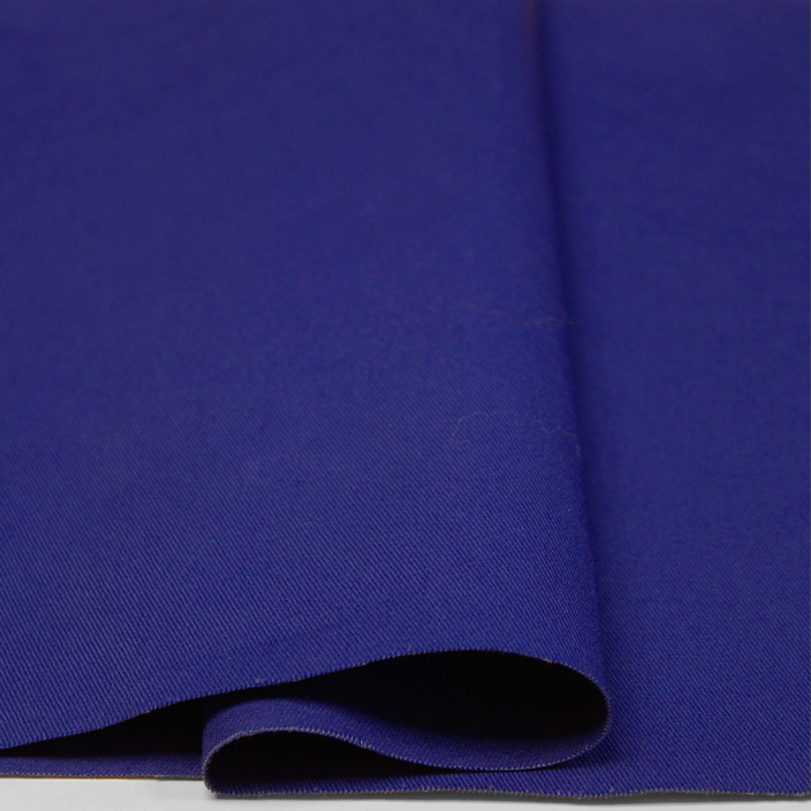 Gabardina 100% Algodon  3