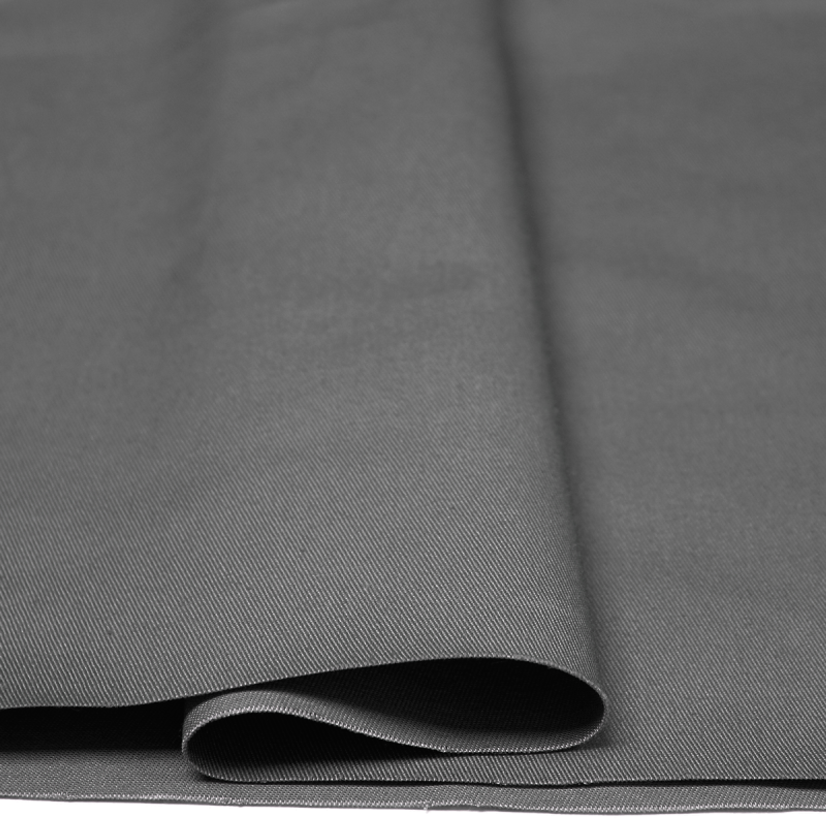 Gabardina 100% Algodon  4