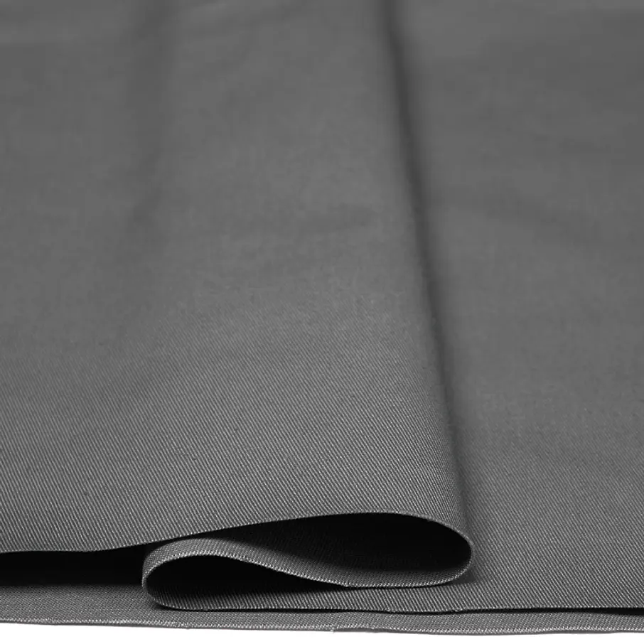 Gabardina 100% Algodon  4