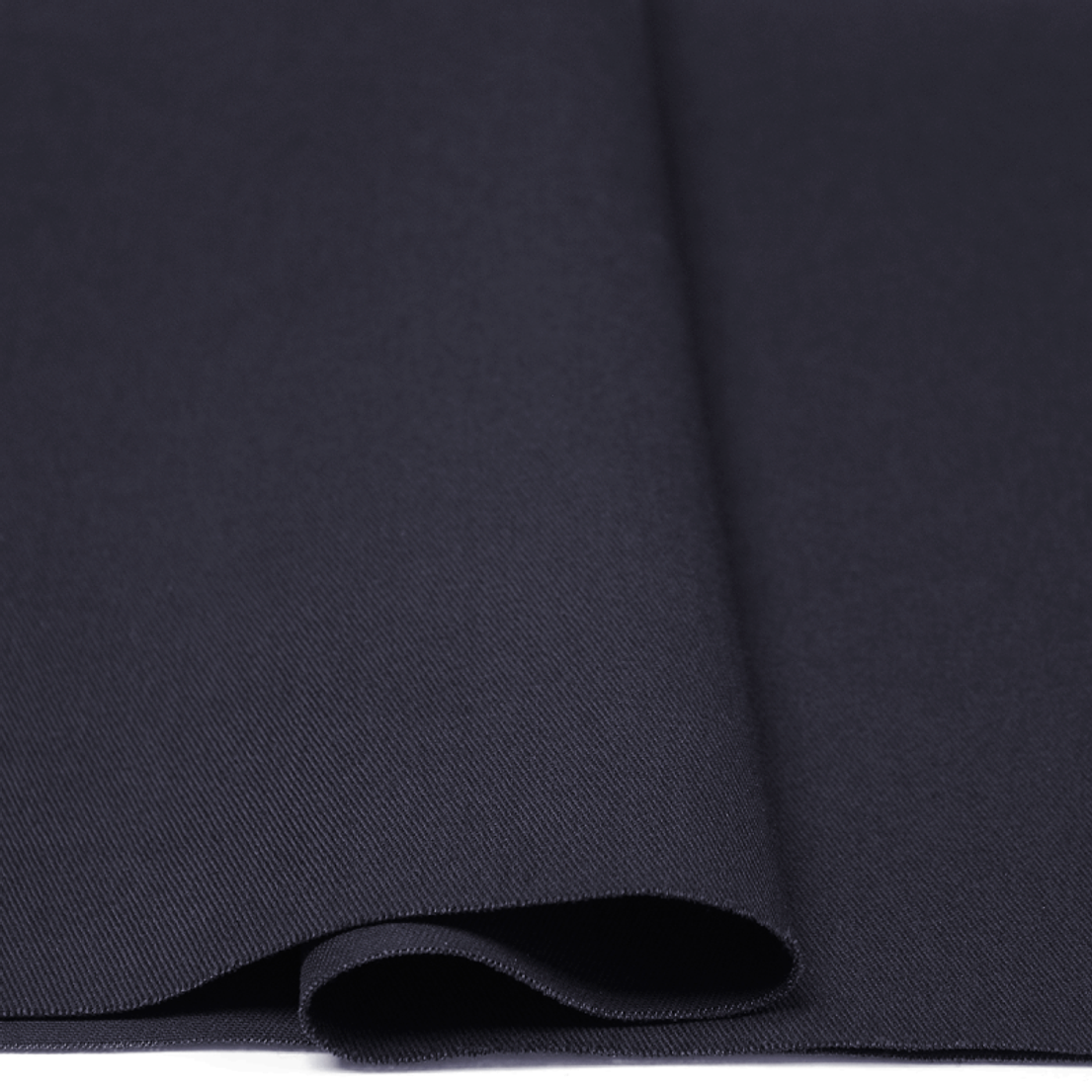 Gabardina 100% Algodon  5