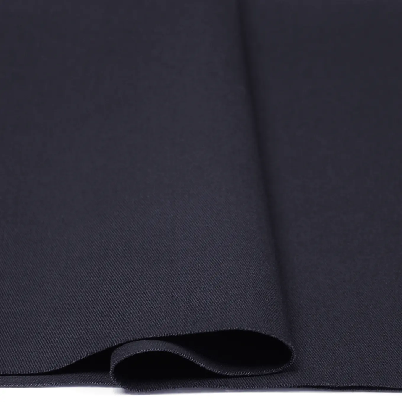 Gabardina 100% Algodon  5