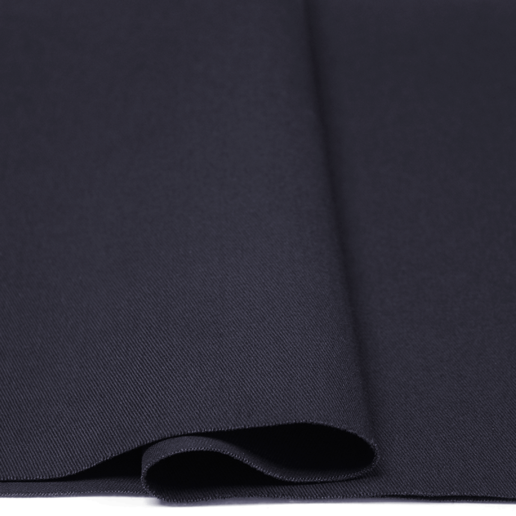 Gabardina 100% Algodon  5