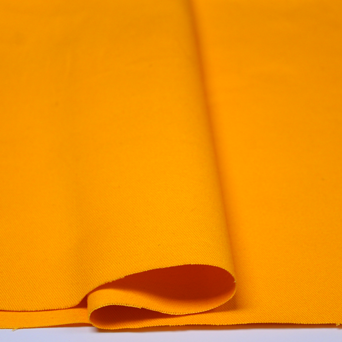 Gabardina 100% Algodon  6