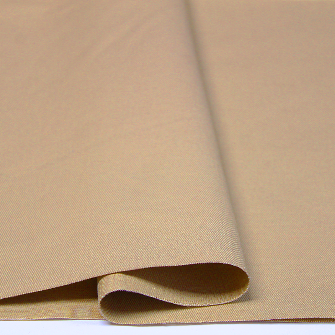 Gabardina 100% Algodon  7