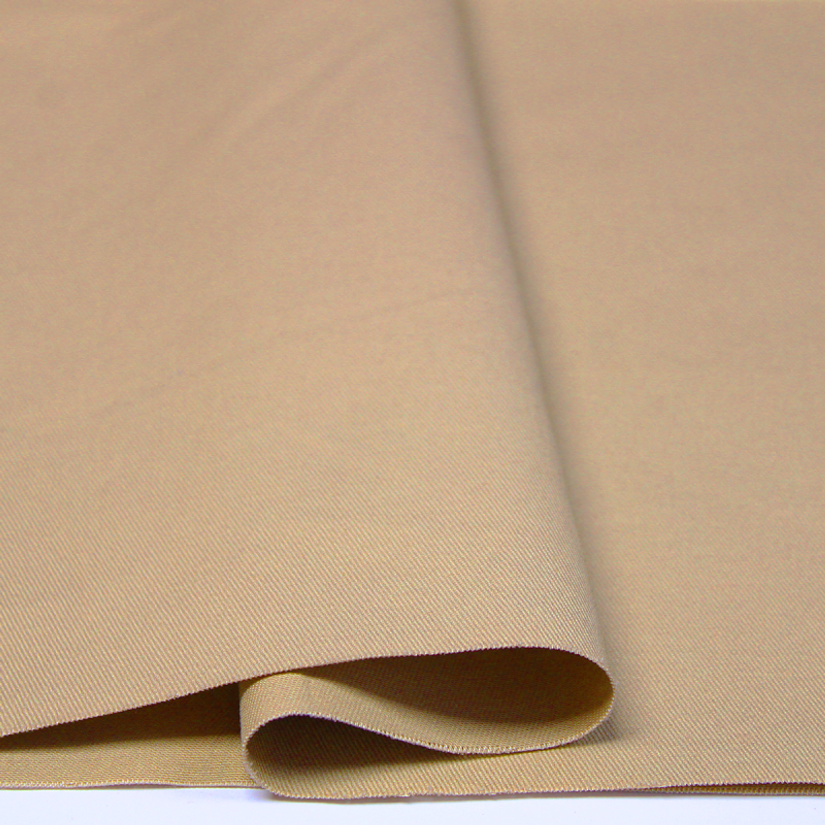 Gabardina 100% Algodon  7