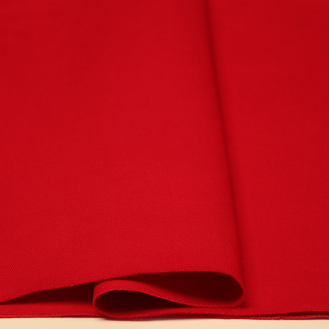 Gabardina 100% Algodon  8