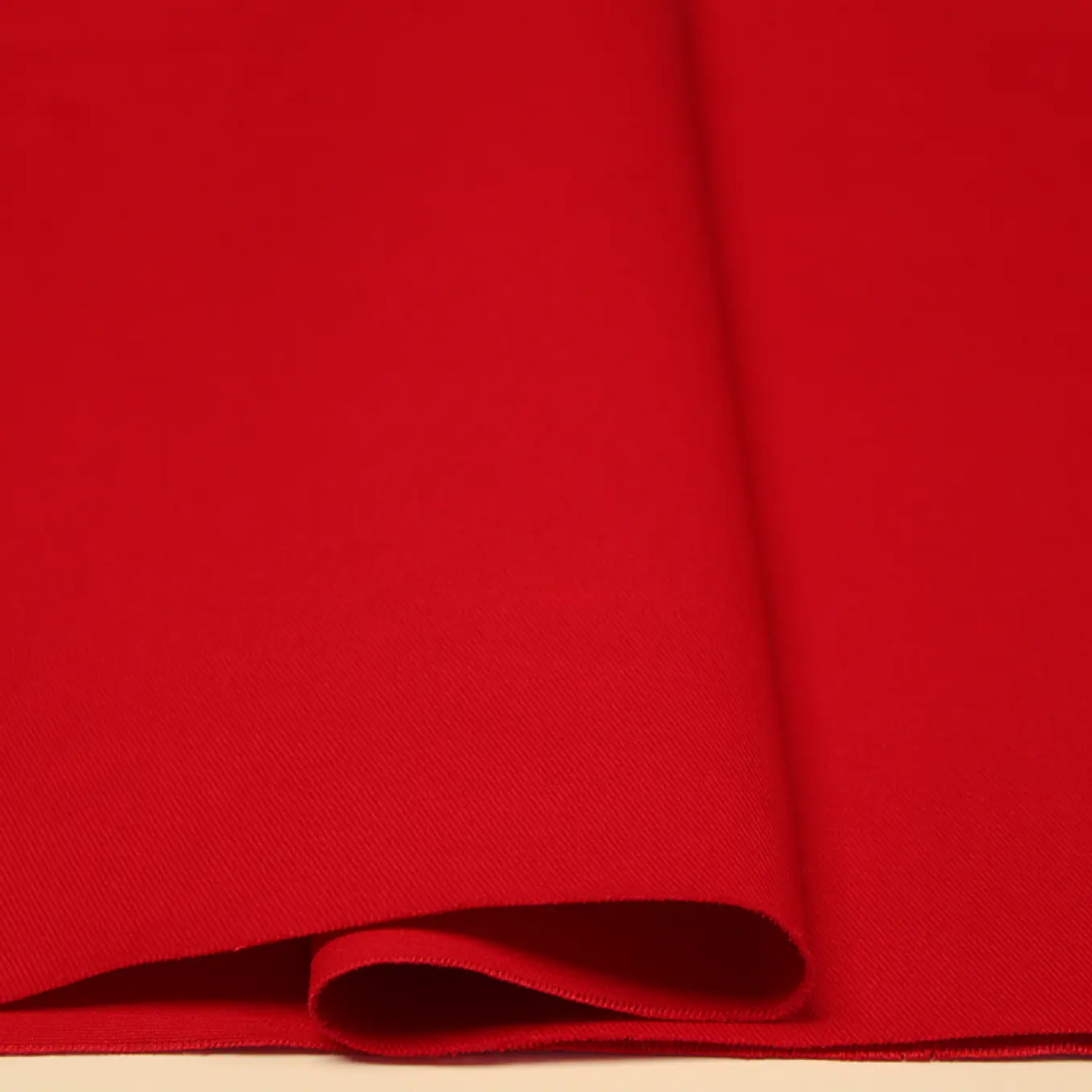 Gabardina 100% Algodon  8