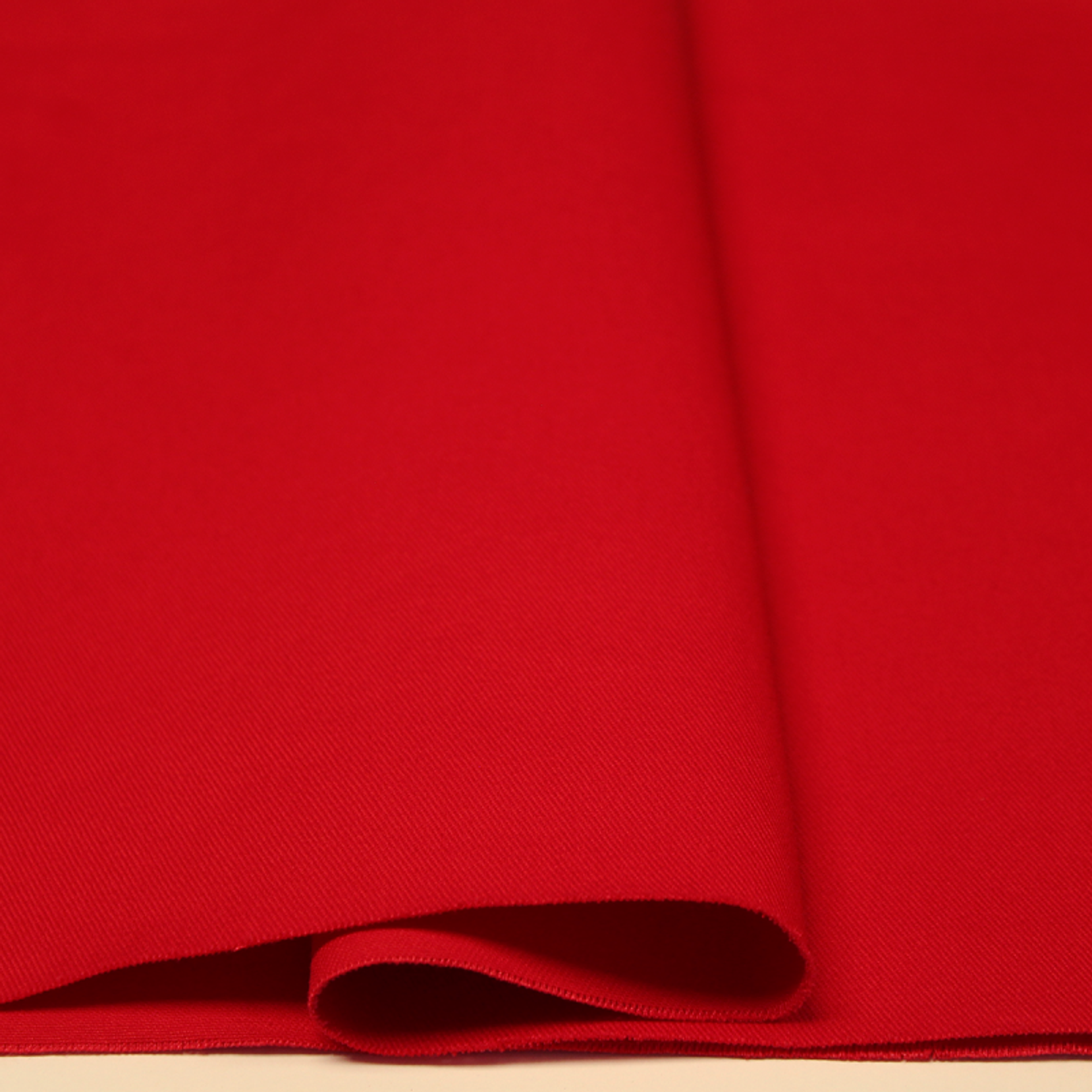 Gabardina 100% Algodon  8