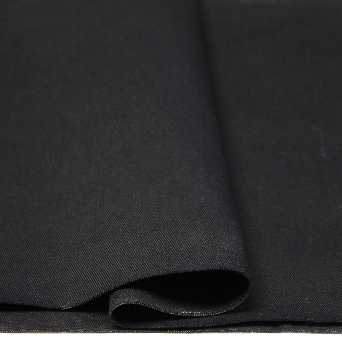 Gabardina 100% Algodon  9