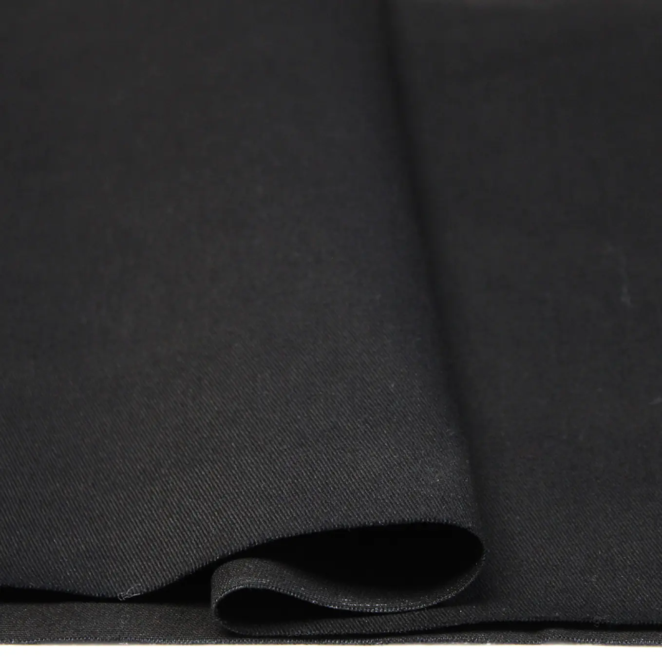 Gabardina 100% Algodon  9