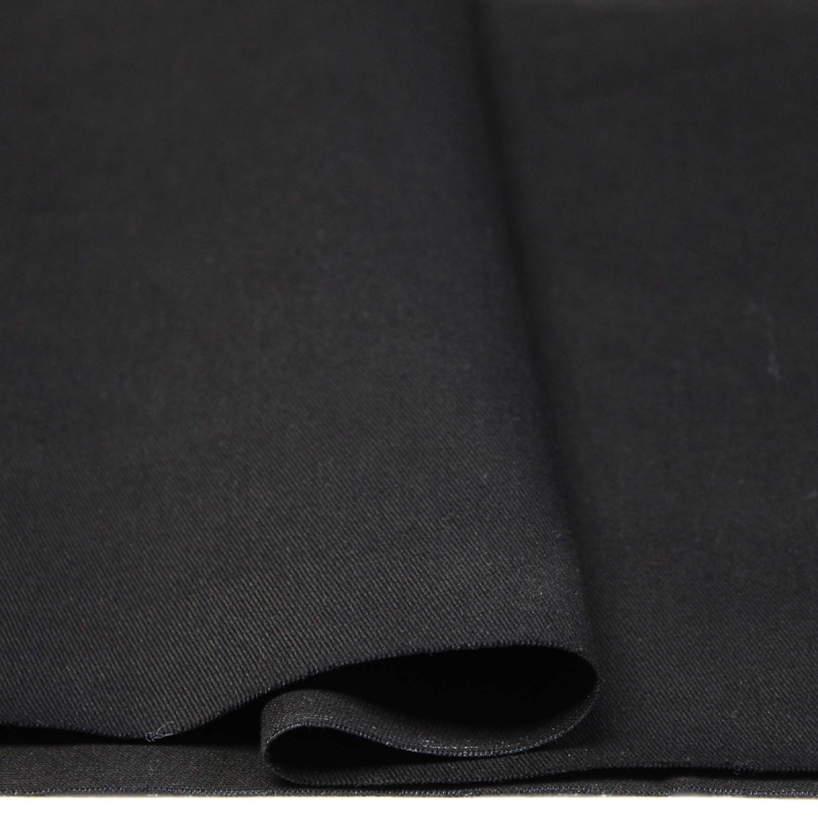 Gabardina 100% Algodon  9