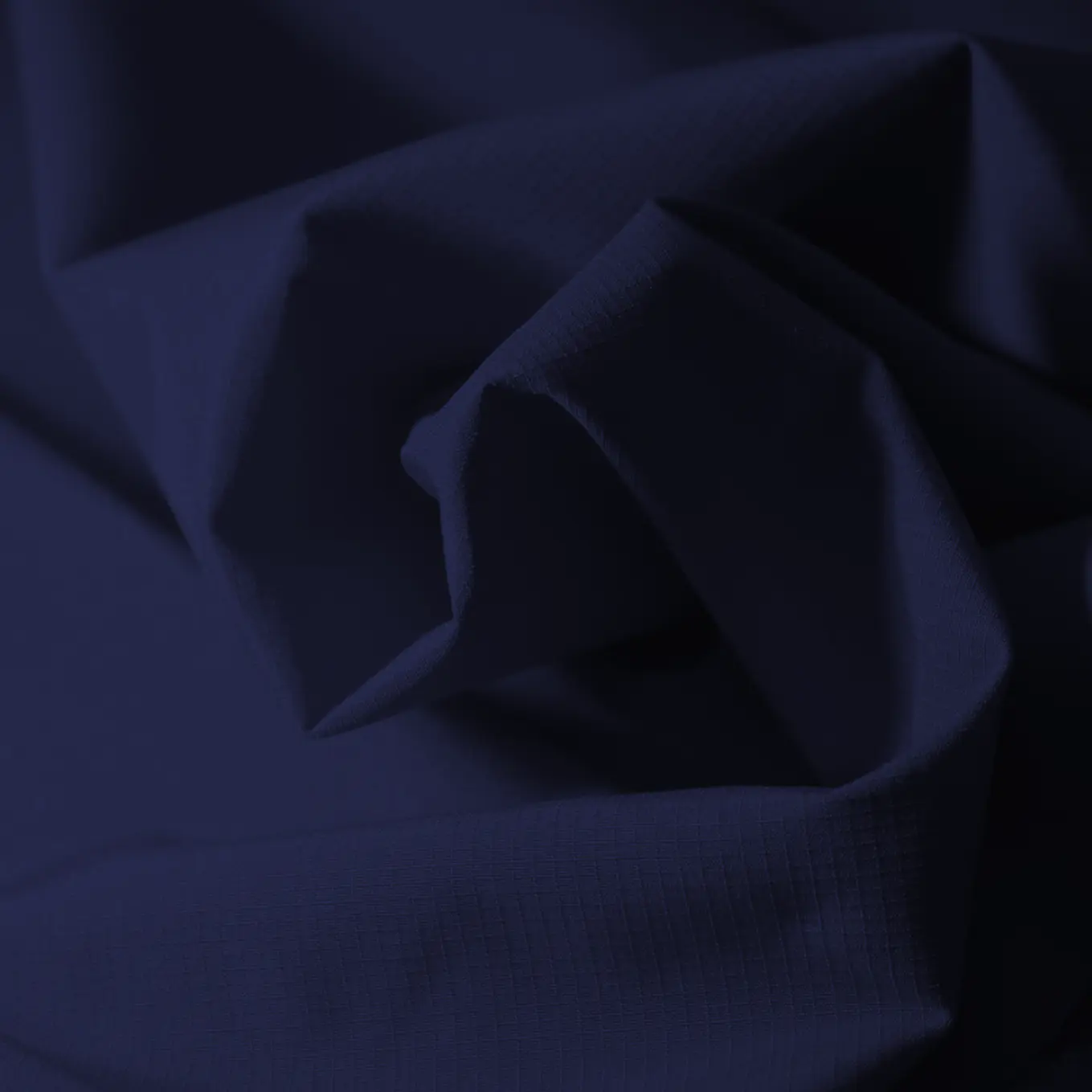 Taslan Rip-Stop TPU 4