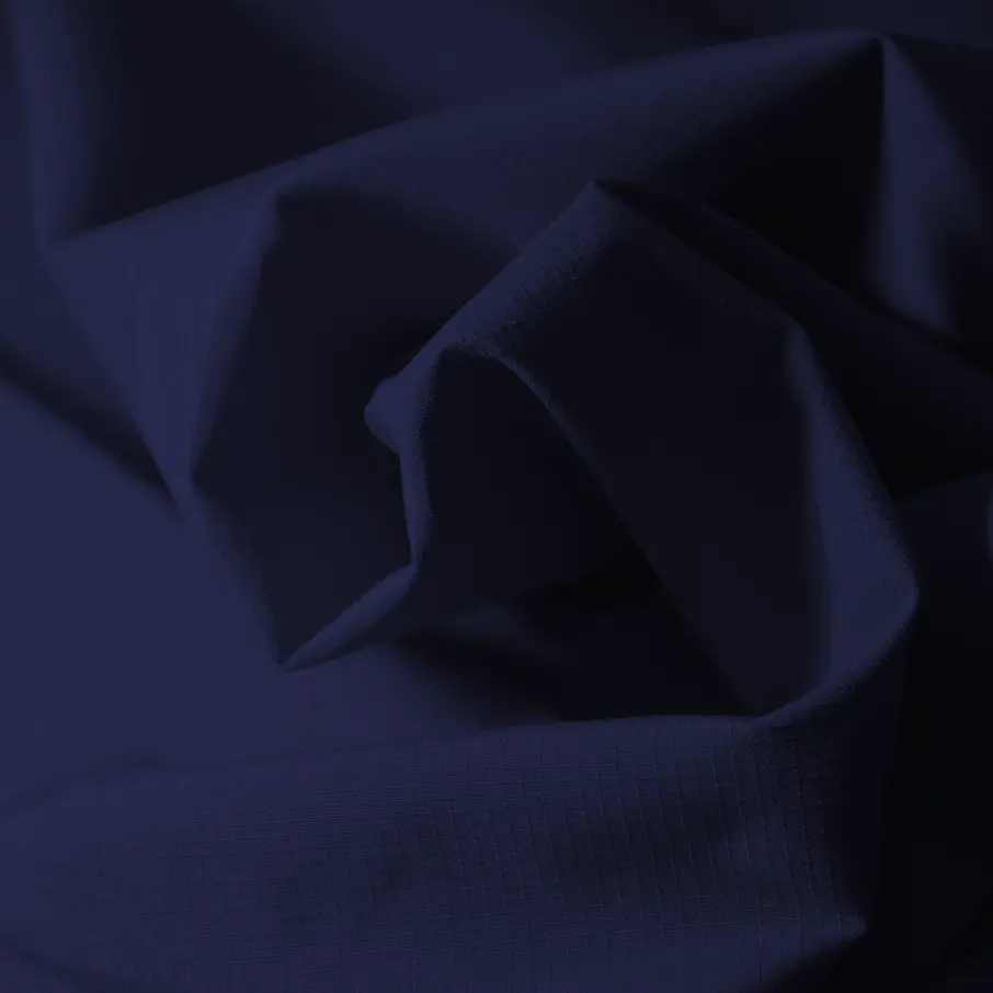 Taslan Rip-Stop TPU 4