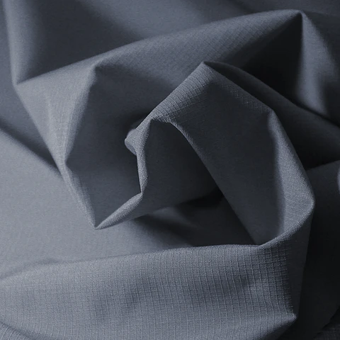Taslan Rip-Stop TPU