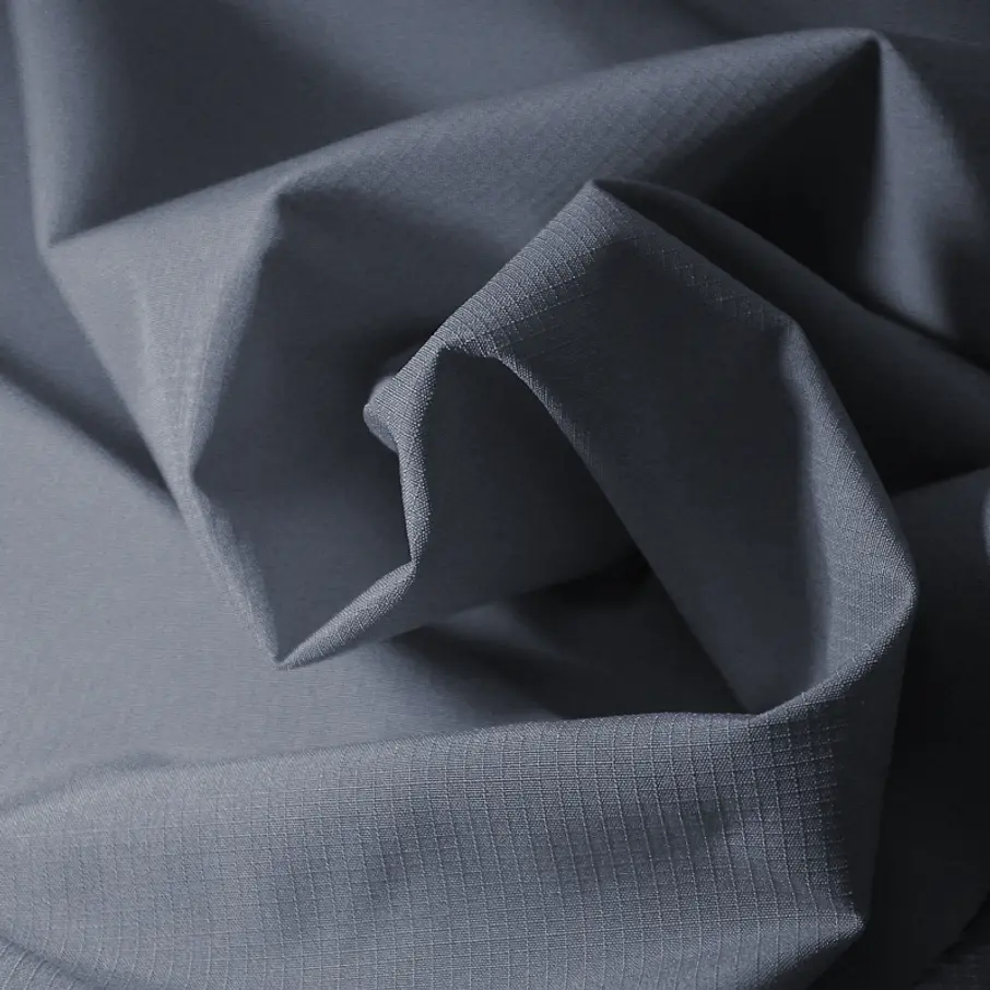 Taslan Rip-Stop TPU 1