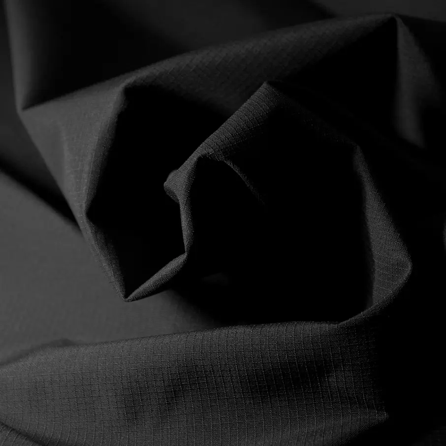 Taslan Rip-Stop TPU 2