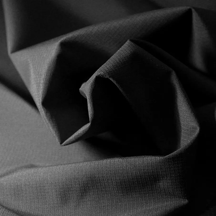 Taslan Rip-Stop TPU 3