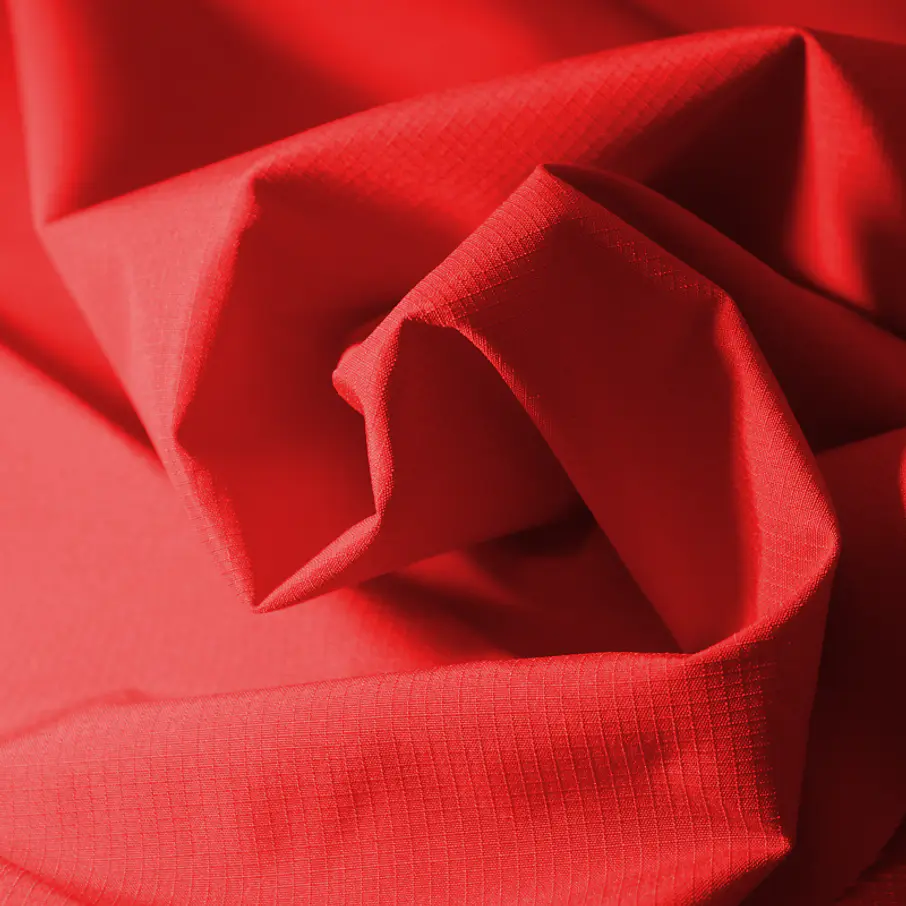 Taslan Rip-Stop TPU 6