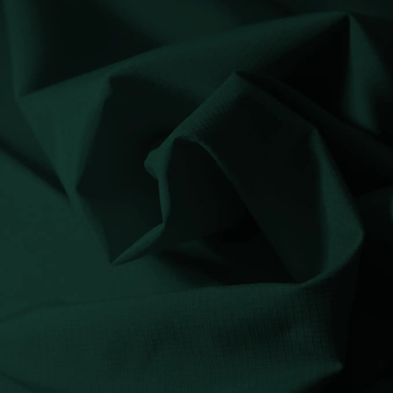 Taslan Rip-Stop TPU 5