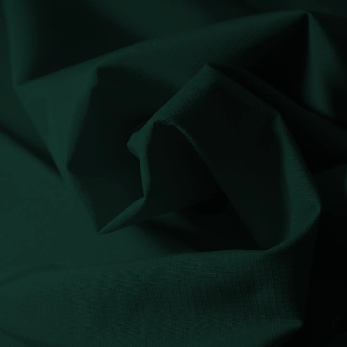 Taslan Rip-Stop TPU 5