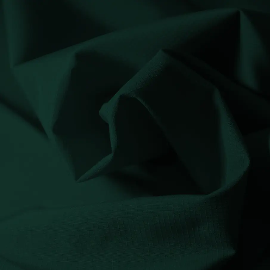 Taslan Rip-Stop TPU 5