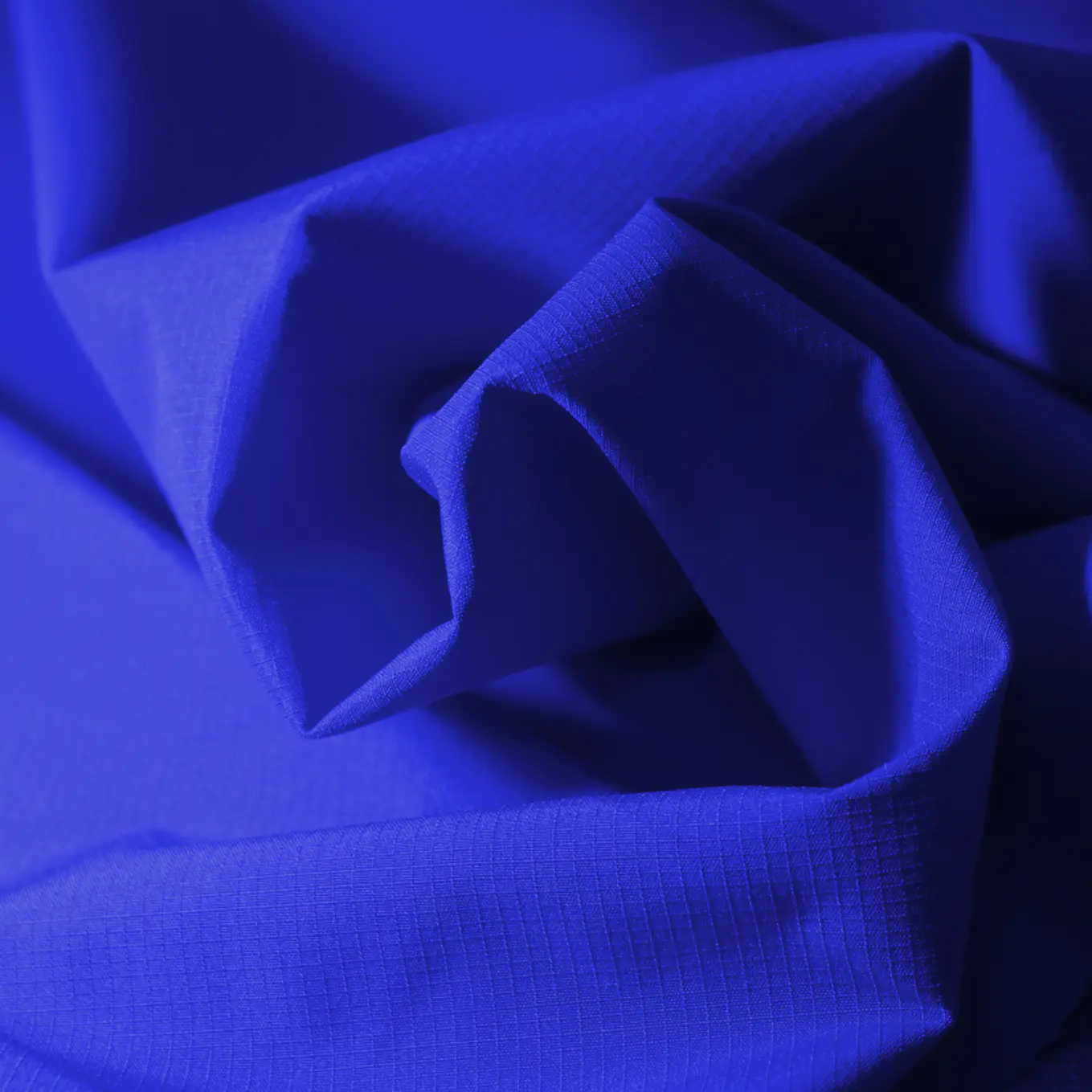 Taslan Rip-Stop TPU 7