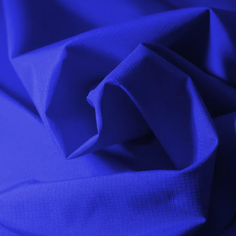 Taslan Rip-Stop TPU 7