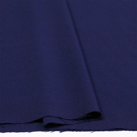 Med Comfort Active Textil Clinico
