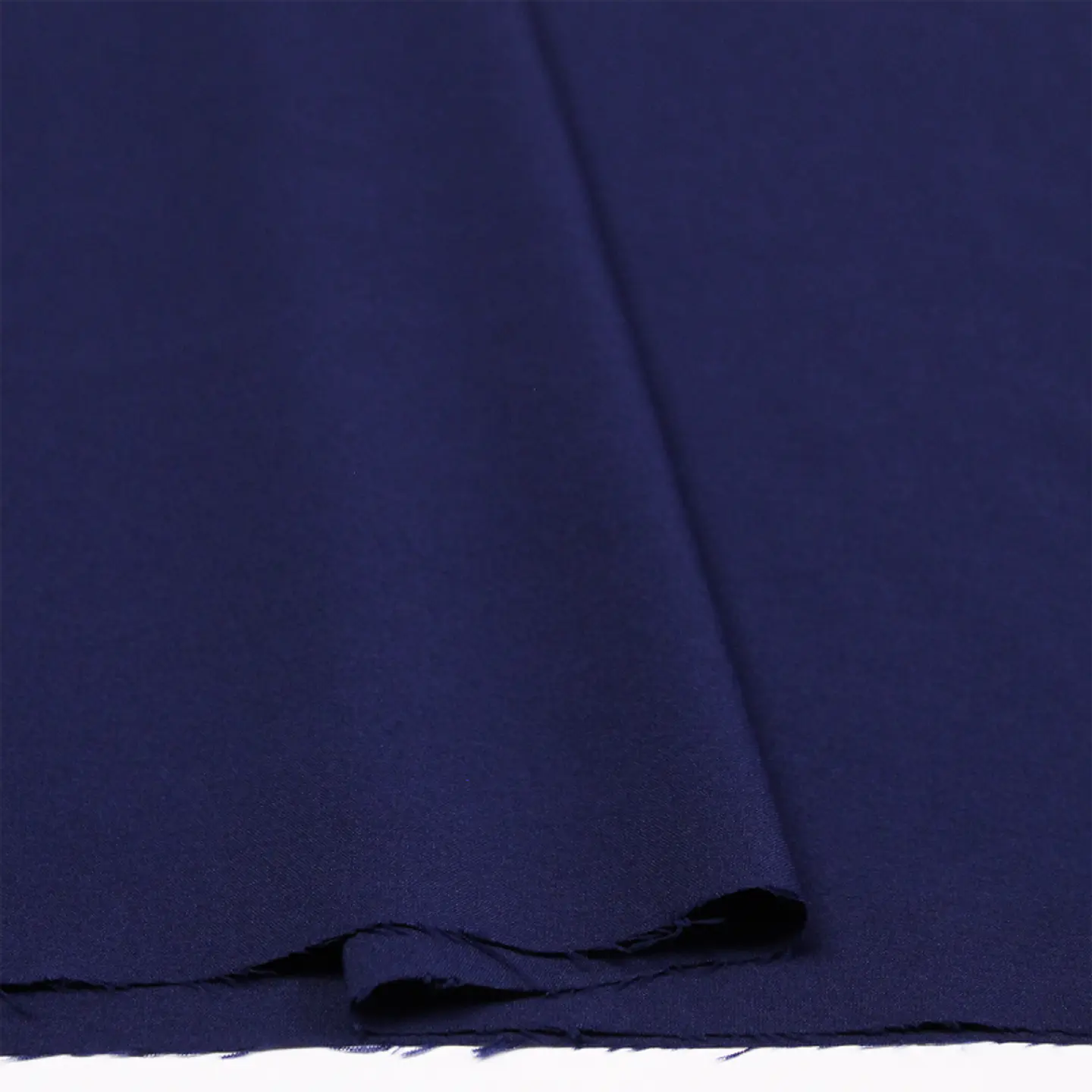 Med Comfort Active Textil Clinico 1