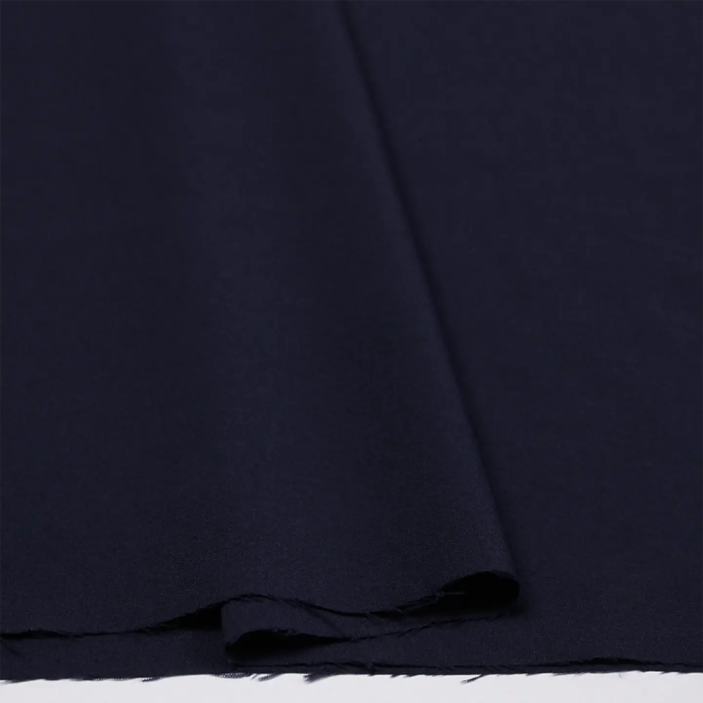 Med Comfort Active Textil Clinico 2