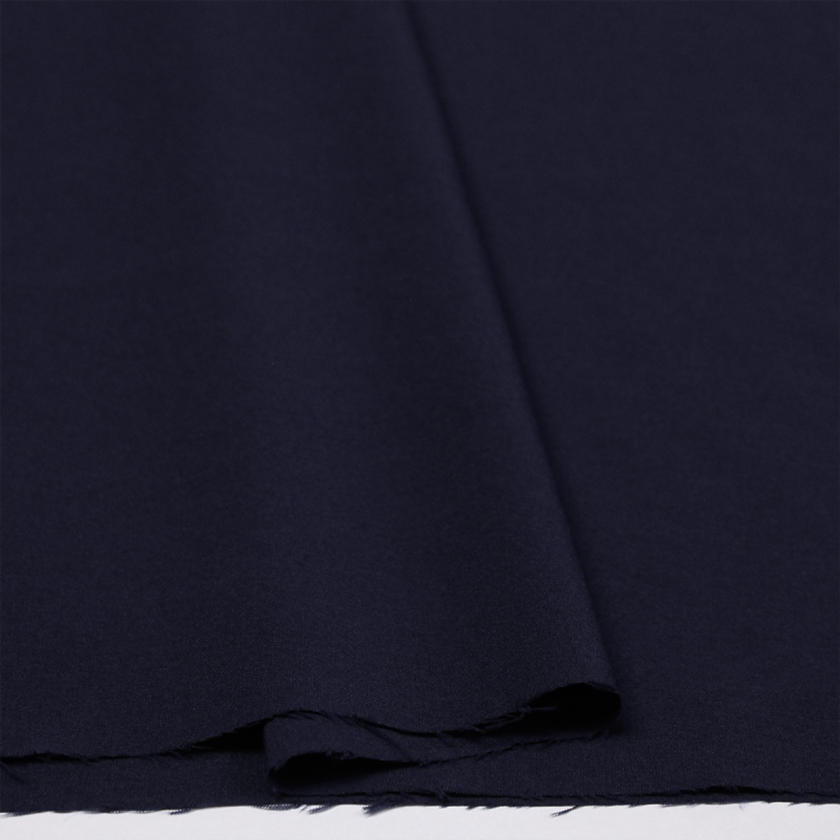 Med Comfort Active 2