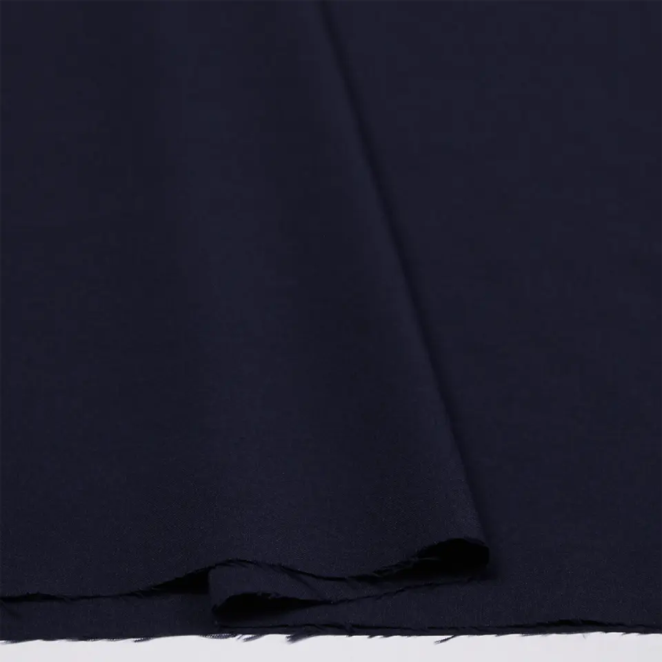 Med Comfort Active Textil Clinico 2