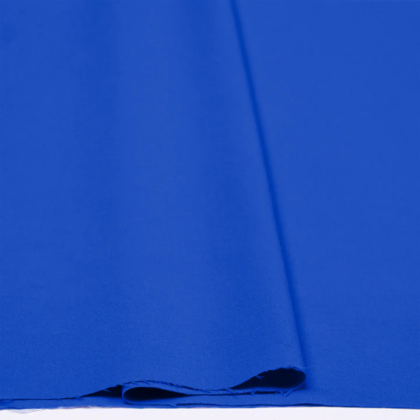 Med Comfort Active Textil Clinico 3