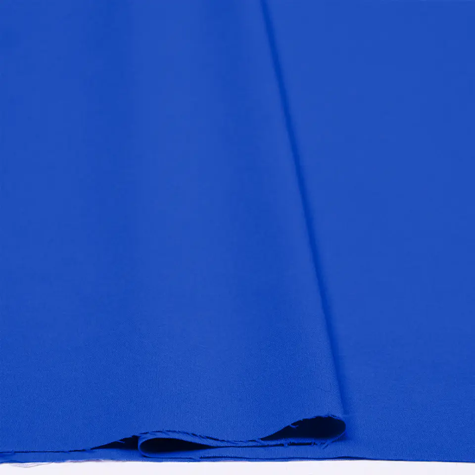 Med Comfort Active Textil Clinico 3