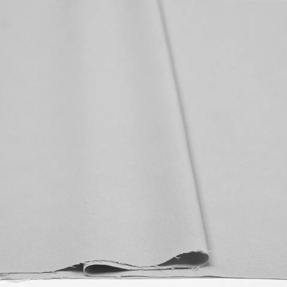 Med Comfort Active Textil Clinico 6