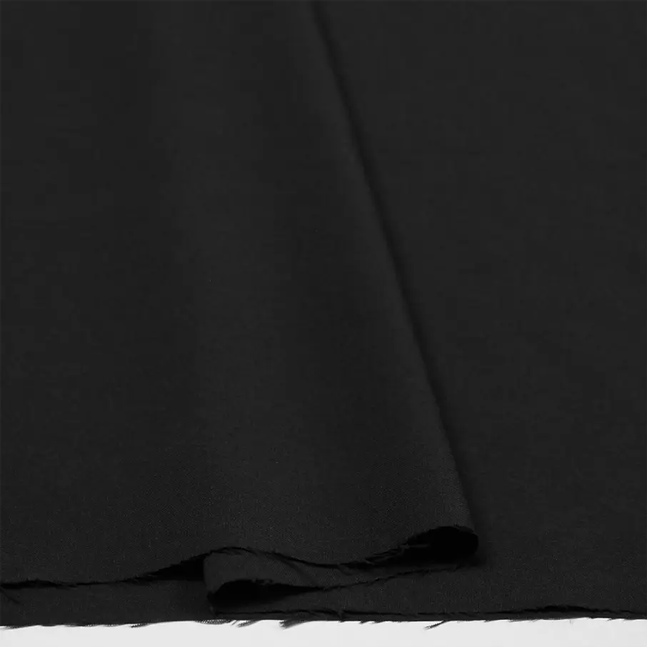 Med Comfort Active 4